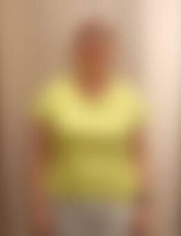 Bar*** - Schwerin (Brandenburg)