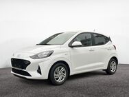 Hyundai i10, 1.0 FL (MY25) Benzin (63 ) 5-MT Select, Jahr 2024 - Neuruppin