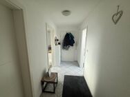Attraktive 2-Zimmer-Wohnung in Königsbrunn - Ideal für Kapitalanleger und Eigennutzer - Königsbrunn
