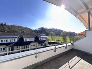 Barrierefrei - wie neu - sehr ruhige Lage - Maulburg