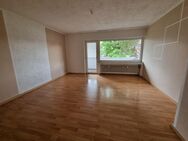 Schöne 3-Zimmerwohnung in ruhiger Wohnlage *Provisionsfrei* - Gladbeck