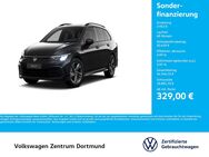 VW Golf Variant, 1.5 VIII R-LINE, Jahr 2024 - Dortmund