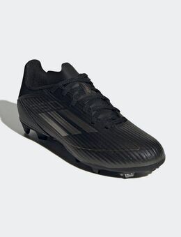 adidas Performance F50 LEAGUE KIDS FG/MG Fußballschuh für Rasenplätze