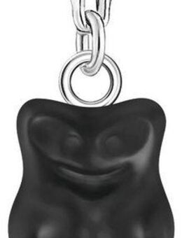 THOMAS SABO Charm-Einhänger THOMAS SABO x HARIBO Schmuck: Charm, mit Kristallglas