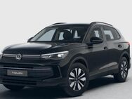 VW Tiguan, 1.5 l GOAL eTSI OPF, Jahr 2022 - Aschaffenburg