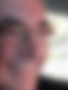 sie*** - Seitingen-Oberflacht