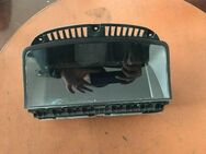 BMW E65 E66 740 745 750 760 NAVIGATION SCREEN GPS INFO DISPLAY 92 - Berlin Lichtenberg