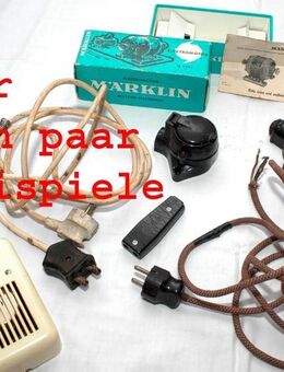 elektr(on)ische Raritäten No.2, diverse - Flensburg
