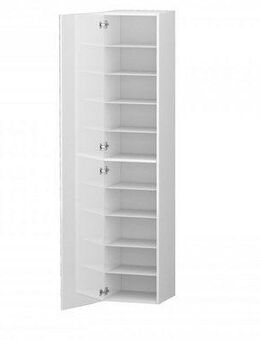 INOSIGN Schuhschrank Kompakt (1-St)