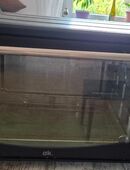 Camping Backofen zu verkaufen in 34311