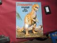 Dinosaurier, Geschöpfe der Urzeit in 66540