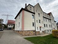 Wohnen abseits vom Trubel - Zwickau