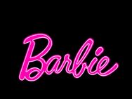 Barbie Girl - Halver