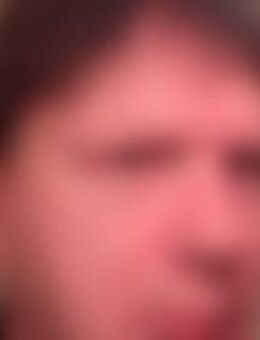 nic*** - Kirchen (Sieg)