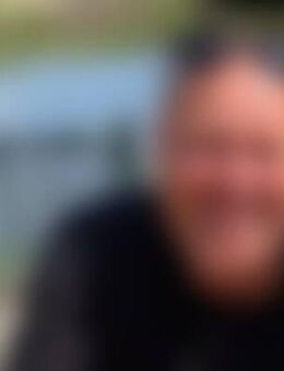 Alb*** - Naumburg (Saale)