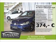VW Golf, VII R Perform Paket Panodach, Jahr 2019 - Ruhstorf (Rott)