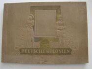 Deutsche Kolonien von 1936 - Oststeinbek