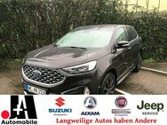 Ford Edge EcoBlue 2.0 AWD - Langenfeld (Rheinland)