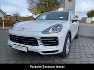 Porsche Cayenne, |Soft-Close | |, Jahr 2021 - Raubling