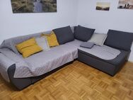 Schlafsofa - Karlsruhe