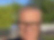 bus*** - Detmold