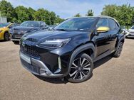 Toyota Yaris Cross Hybrid AWD-i Premiere Edition - Nürtingen