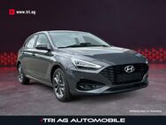 Hyundai i30, 1.5 T-GDI (MY25) (140PS) 48V 7 ADVANTAGE, Jahr 2024 - Sinzheim