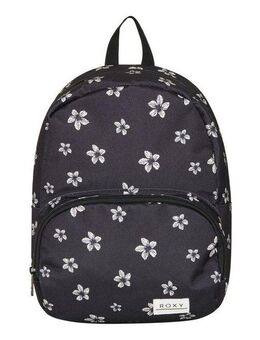 Roxy Tagesrucksack Always Core Printed