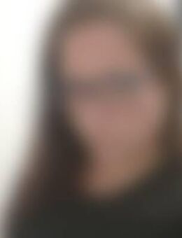 Jaq*** - Schiffweiler