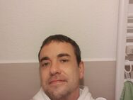 Suche Sie für eine glückliche Beziehung - Kamenz