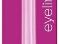 Essence Eyelinerpinsel eyeliner brush, mit schmaler, abgeschrägter Spitze