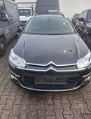 Kombi C 5 mit Motorschaden in 52134