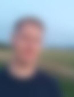 Tho*** - Maroldsweisach