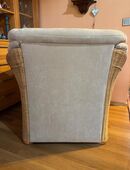 Couch und Sessel Giebelstadt in 97232