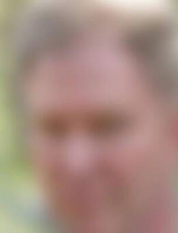 Ros*** - Neunkirchen (Saarland)