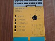 Siemens Relay - Unterlangenegg