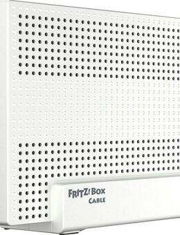AVM FRITZ!Box 6690 Cable WLAN-Router