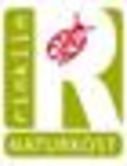 IT-Systemadministrator (m/w/d) 1st- & 2nd-Level-Support - Eichstetten (Kaiserstuhl)