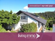 Ohne zusätzliche Käuferprovision! Dreifamilienhaus zwischen Passau und Vilshofen++ - Vilshofen (Donau)