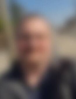 Pet*** - Bad Sassendorf