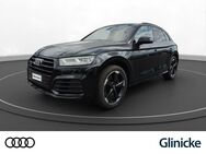 Audi SQ5, 3.0 TDI quattro ", Jahr 2019 - Bad Langensalza