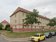 Ideal für Kapitalanleger oder zur Eigennutzung - Attraktive 3-Zimmer-Wohnung mit Balkon - Dresden