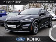 Ford Mustang Mach-E, ERElektrisch, Jahr 2022 - Eschwege