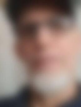 Rol*** - Rüsselsheim