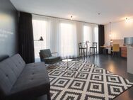 Fantastic Apartment - München