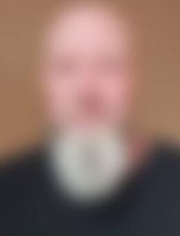 Joe*** - Saarbrücken