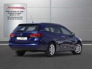 Opel Astra Sports Tourer Business Edition //LED/PDC/Klima - Thannhausen