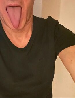 Netter Mann aus NRW sucht eine nette Frau - Duisburg
