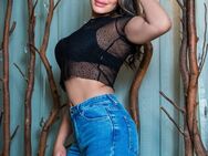 NEU in KÖLN 🍒 MARIANA * junge Versuchung ❤️ ‍komm lass uns spielen ❤️ - Köln Zentrum