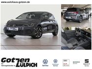 VW Golf, 1.5 TSI VIII United OPF Plus, Jahr 2021 - Zülpich